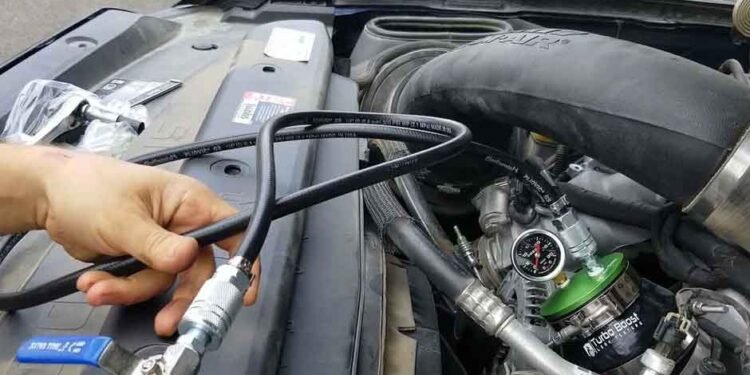 Maximizing-Performance-and-Efficiency