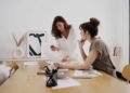 Melbourne Interior Design Online Course