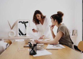 Melbourne Interior Design Online Course