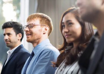 National Sales Meeting