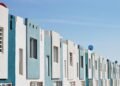 Navigating the Future of Housing in Australia