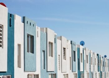 Navigating the Future of Housing in Australia