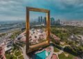 Off-Plan Properties in Dubai