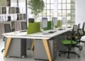 Office Furniture