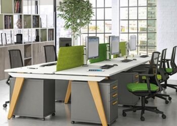 Office Furniture