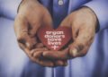 Organ Donor and Save Lives