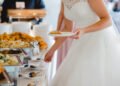 Perfect Wedding Caterer