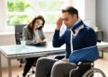Personal Injury Lawyer
