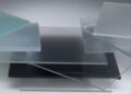 Perspex Sheets: A Versatile and Flexible Solution with Many Uses
