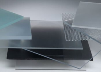 Perspex Sheets: A Versatile and Flexible Solution with Many Uses