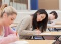 Preparatory College High Schools