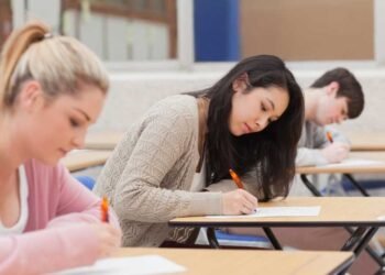 Preparatory College High Schools