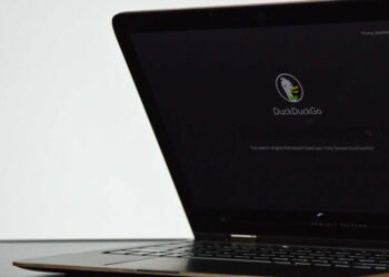 Privacy-Focused Search Engines