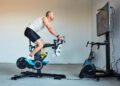 Quality Exercise Bike