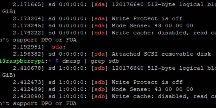 Recover mdadm based RAIDs