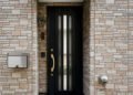 Replacing-Your-Entryway