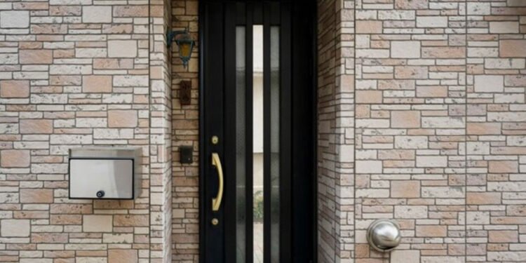 Replacing-Your-Entryway