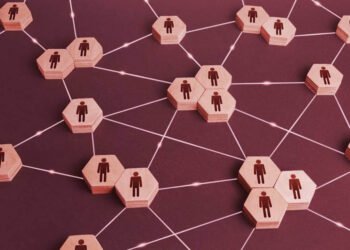 Beyond Bitcoin: Exploring Alternative Cryptocurrencies and Their Potential