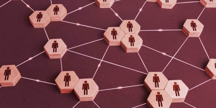 Beyond Bitcoin: Exploring Alternative Cryptocurrencies and Their Potential