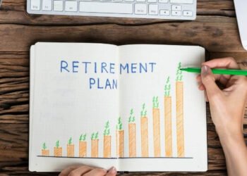 Retirement Plan That Works
