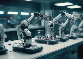 Beyond Bitcoin: Exploring Alternative Cryptocurrencies and Their Potential