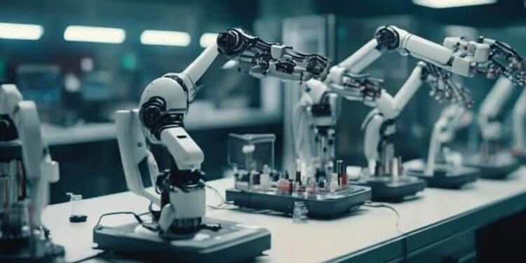 Beyond Bitcoin: Exploring Alternative Cryptocurrencies and Their Potential