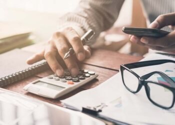 Right Outsourcing Bookkeeping