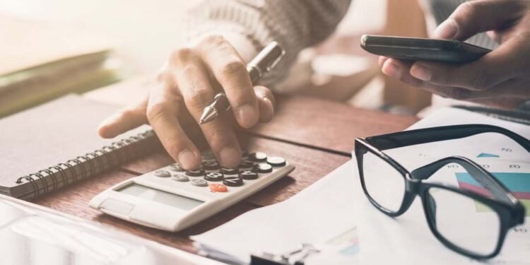 Right Outsourcing Bookkeeping