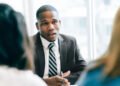 Right Public Adjuster