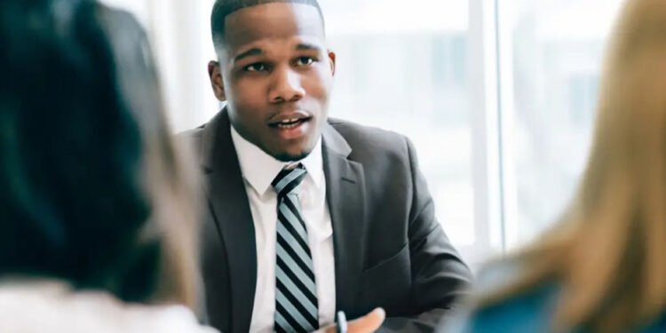 Right Public Adjuster