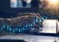 Risk Management in Forex