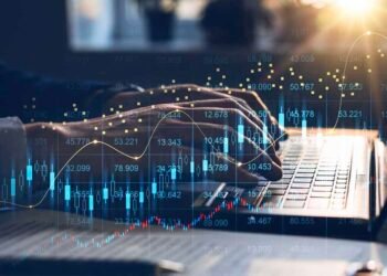 Risk Management in Forex