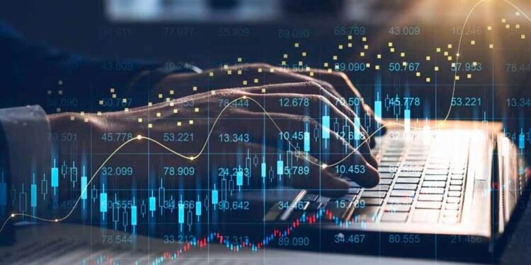 Risk Management in Forex