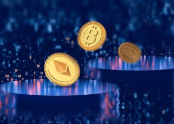 Beyond Bitcoin: Exploring Alternative Cryptocurrencies and Their Potential