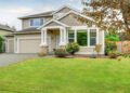 Safety Features to Prioritise for Your New Home