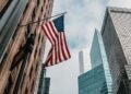 Secure a US Visa