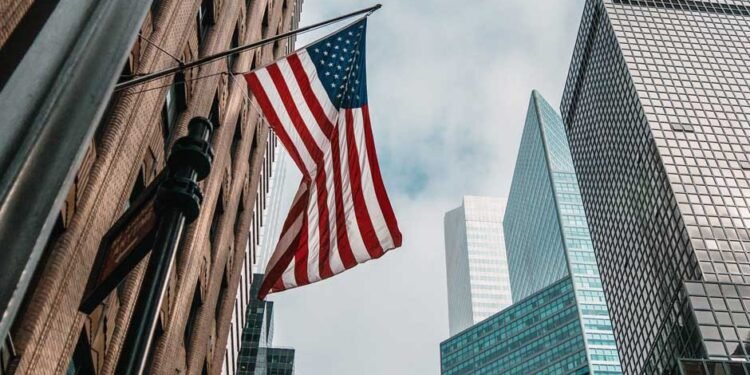 Secure a US Visa