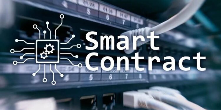 Beyond Bitcoin: Exploring Alternative Cryptocurrencies and Their Potential