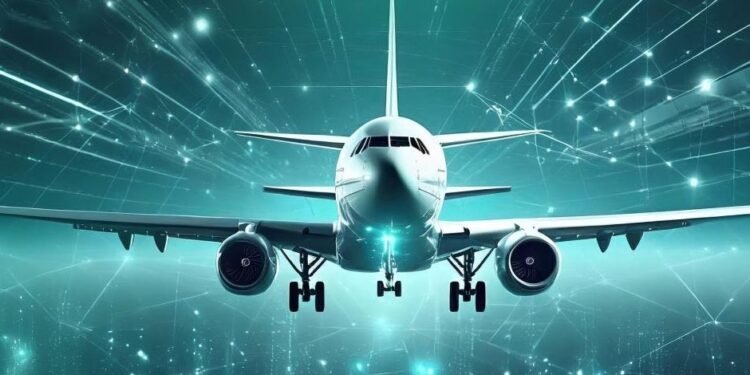 Beyond Bitcoin: Exploring Alternative Cryptocurrencies and Their Potential