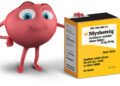 Step-by-step Instructions to Appropriately Utilize Myrbetriq for Ideal Results