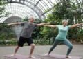 Ten-ways-to-promote-a-healthier-lifestyle