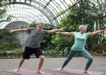 Ten-ways-to-promote-a-healthier-lifestyle