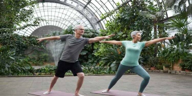 Ten-ways-to-promote-a-healthier-lifestyle