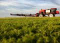 The Best Farm Equipment Upgrades That Boost Productivity and Safety