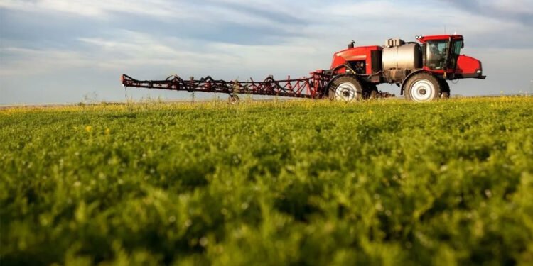 The Best Farm Equipment Upgrades That Boost Productivity and Safety