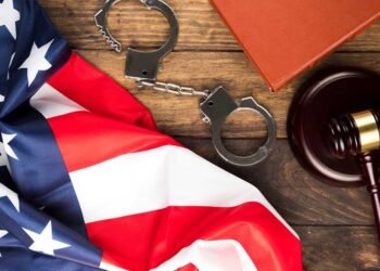 The Circumstances Under Which a DUI Can Become a Felony Charge