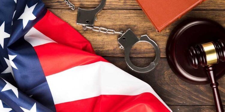 The Circumstances Under Which a DUI Can Become a Felony Charge