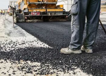 The Economics of Construction