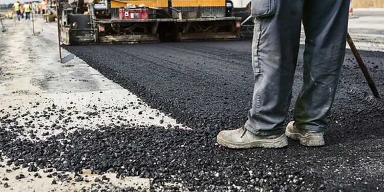 The Economics of Construction