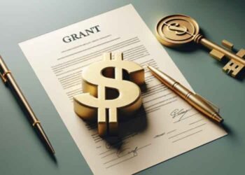 The-Impact-of-Business-Grants-on-Your-Enterprise